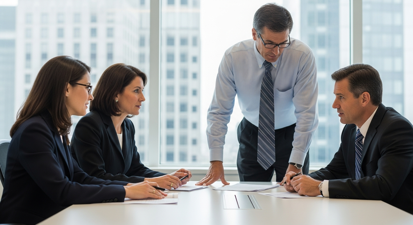 Managing Disclosures & Preventing Retaliation Under SOX/Dodd-Frank