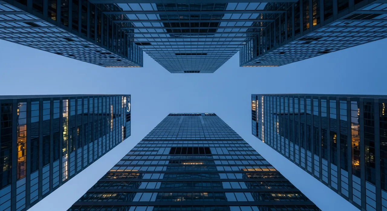 Anonymous reporting as a legal safeguard: balancing confidentiality with investigation duties