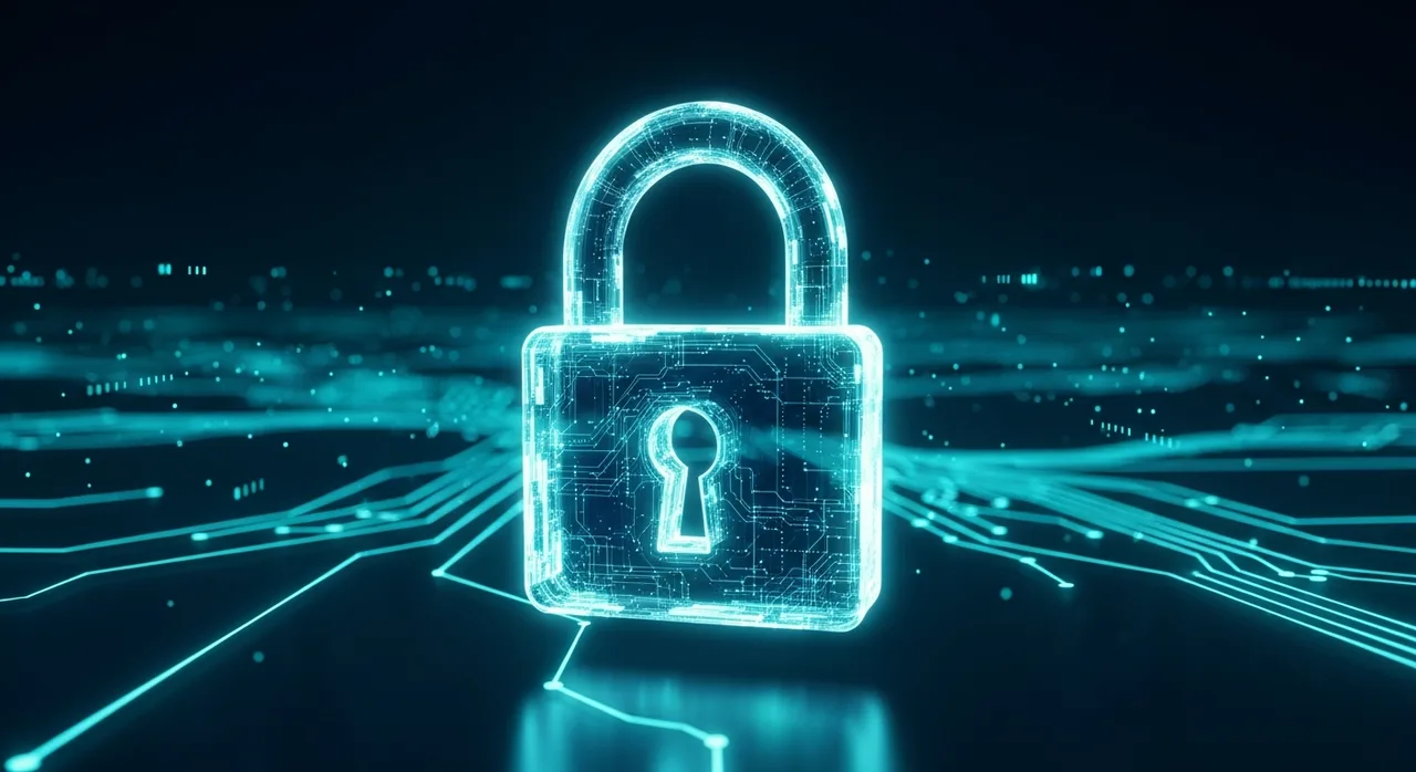 Cross-border whistleblowing: navigating conflicting data-protection and disclosure laws