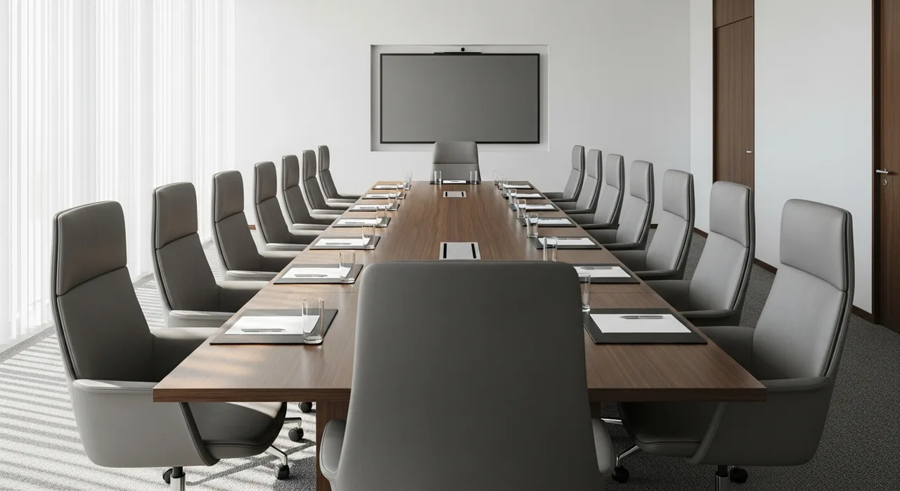 France's Sapin II and Loi Waserman: Tightening Whistleblower Protections for Companies