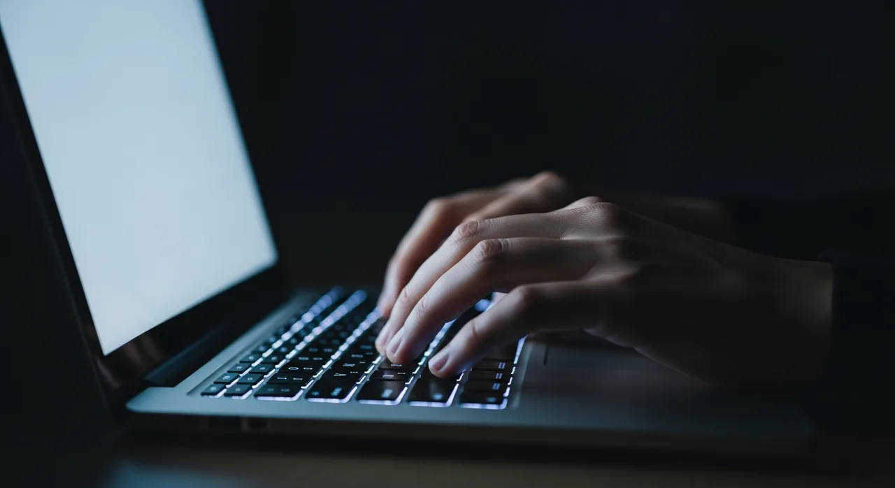 Financial-Sector Enforcement: Regulators Rewarding Firms With Mature Whistleblowing Programmes