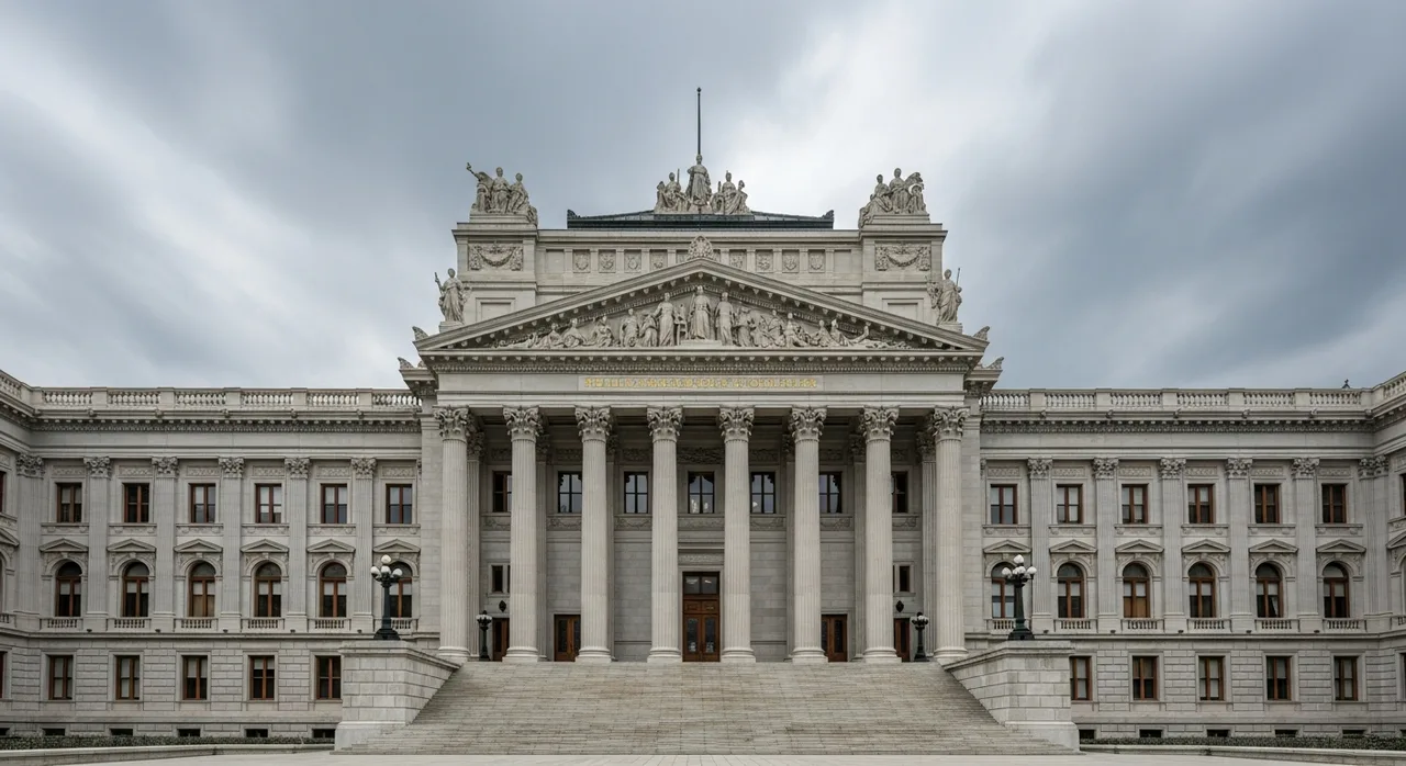 UK's PIDA Under Scrutiny as Calls Mount for a Dedicated Office of the Whistleblower