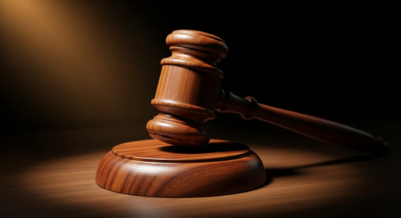 Personal Accountability for Boards and Directors Under Whistleblowing Legislation