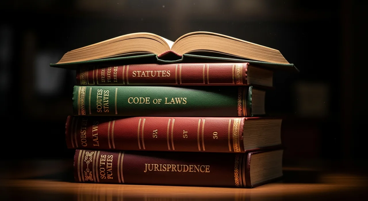 Public-Sector Whistleblower Protections and the Standard They Set for Private Employers