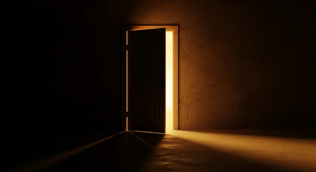 Anonymous reporting as a legal safeguard: balancing confidentiality with investigation duties